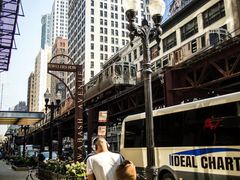 -66号公路起点牌