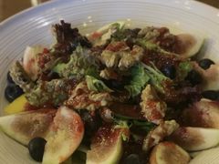 -黑角餐厅美式狂野Blackhorn(昌茂花园店)