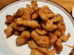 -锦小馆(安贞店)