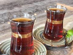 -BEYTI RESTAURANT贝迪土耳其餐厅