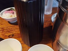-树厨贵州菜(铜仁花果山店)