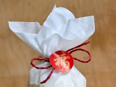 -Kekimatata 生日蛋糕·烘焙教学