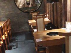 -呷哺呷哺(宝山正大乐城店)
