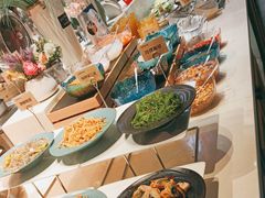 -凡塔斯牛排自助餐厅(广东佛山三水万达店)