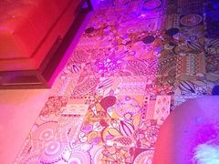 -上海星秀麦量贩KTV(张江商业广场店)