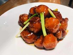 -江南厨子(万象天地店)