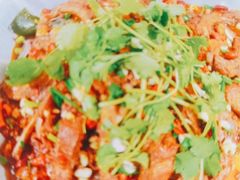 -黑猫馋纸包鱼(阳光店)