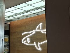 -卡朋西餐(宝安大仟里店)