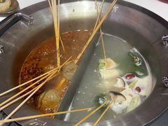-宏姐串串香(征仪路店)