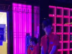 -骑士KTV(红谷滩万达店)