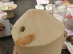 -桃夭日式料理(国信店)