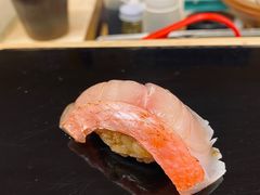 -鮨清日本料理