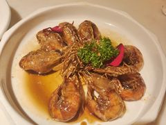 -涌上外婆桥(南塘店)