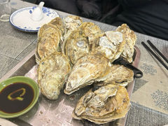 -潮和兴海鲜城·地道潮汕菜(佛山店)