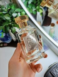 -香遇沙龙香水·调香·团建
