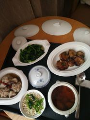 点击看大图 -兰心墩楠月子会所(万达店)