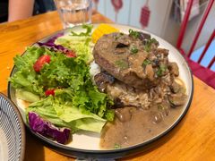 -Mesa Madre梅萨妈妈·Bintana(国贸店)