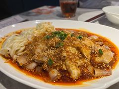 -天辣(金桥啦啦宝都店)