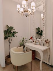 -爱睫物语·疗愈美睫美甲