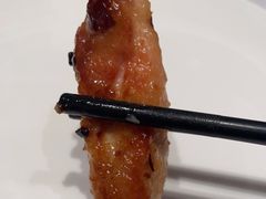 -北京厨房(SKP店)