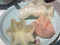 -津沽小院(天津之眼店)