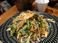 新疆小炒-阿罗新疆菜(人民广场店)