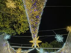 -龙湖星悦荟(颐和店)