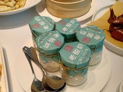 -红顶食府(滨湖九号店)