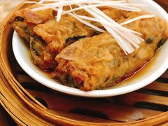 -敦煌喜宴(万达广场店)