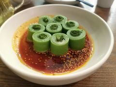 -小大董·烤鸭(王府井apm店)