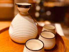 -贝贝龙虾·音乐餐厅(昌平东关店)