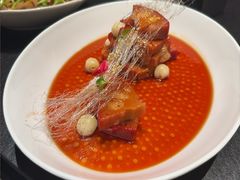 -锦楼·臻选新杭帮(正大广场店)