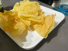 -非遗•老字号•阿彬牛肉火锅(广济桥店)