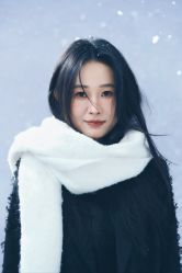 -瞳摄影写真旗舰店