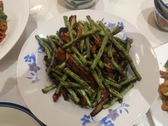 -粤食堂(天津和悦汇店)