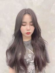 -飞梵造型
