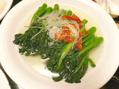 -明香海鲜酒家(华强北店)