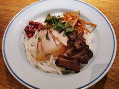 -桂小厨广西菜(万象城店)
