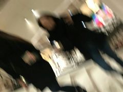 -阿香米线(吴中永旺梦乐城店)