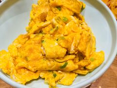 -满园烤鸭·春饼(抚顺万达店)