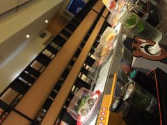 -元气寿司(东方宝泰店)