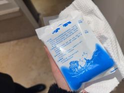 -上海薇琳医疗美容医院