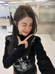 -THE LOG SALON 记录