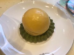 -哈根达斯(西安北郊店)