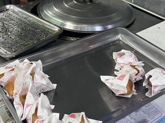 -煎意浓·吴记煎包(交通路店)