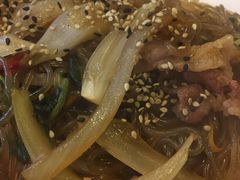 -釜山火炉·海鲜烤肉(紫藤路店)