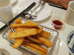 -翠华餐厅(维璟印象城店)
