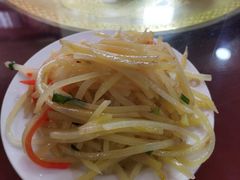 -德顺源(玉泉区印象江南店)