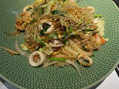 -南门食仙·手工福州菜(南门兜店)