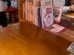 -和府捞面(西溪印象城店)